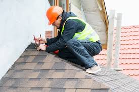 Best Tile Roofing Installation  in Jefferson, OH